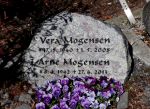 Vera Mogensen.JPG
